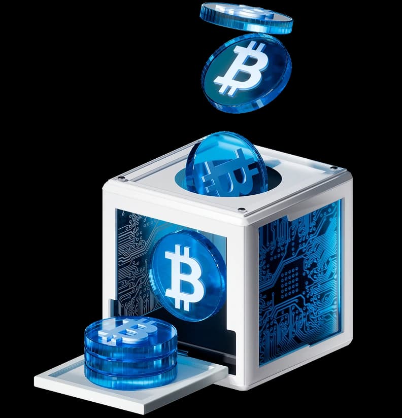 landing.aboutUsSection.block2.title